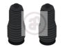 AUTOFREN SEINSA D9099C Bellow Set, steering
